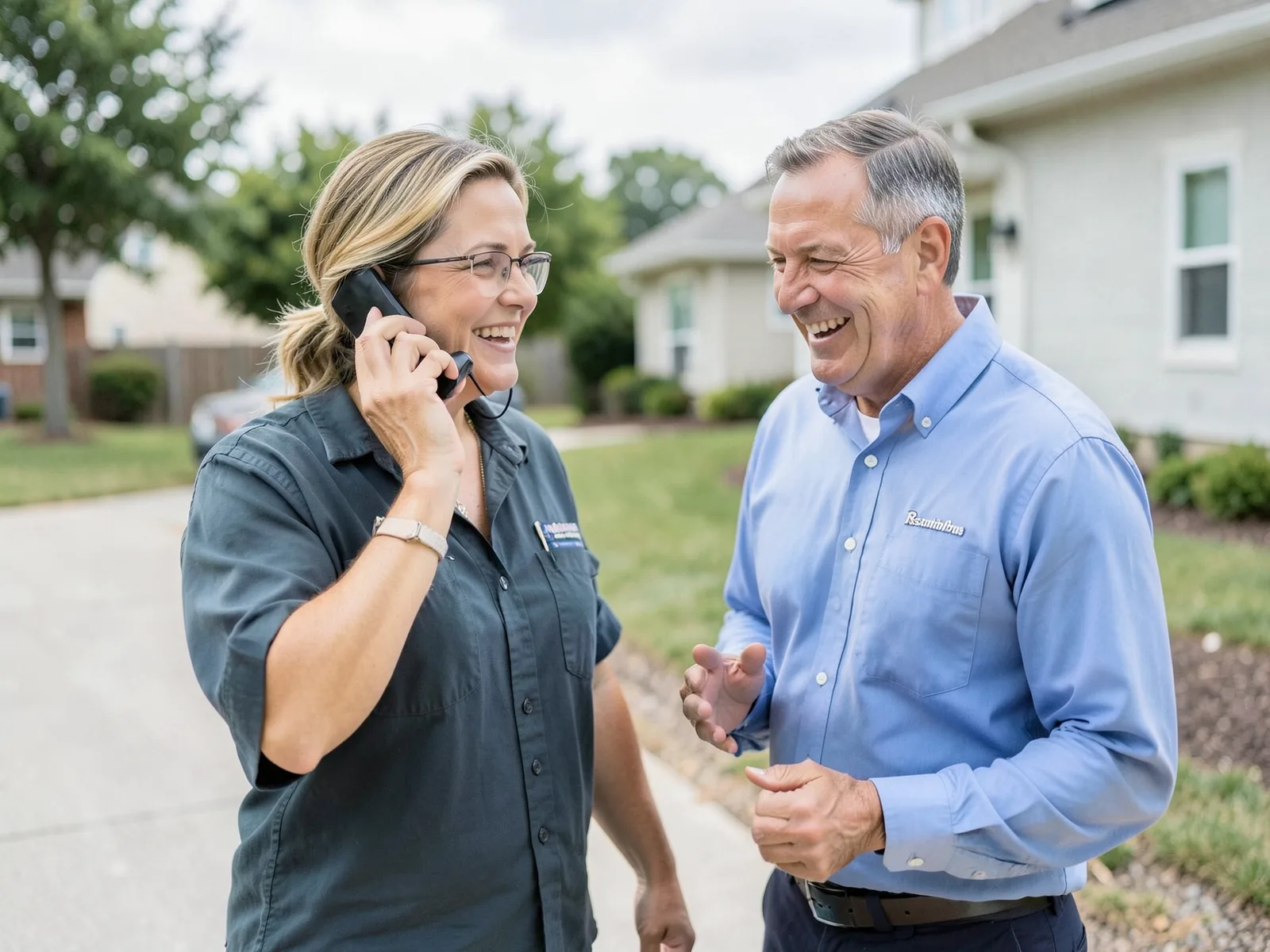 Frequently Asked Questions About Assessment And Inspection in Rowlett, TX